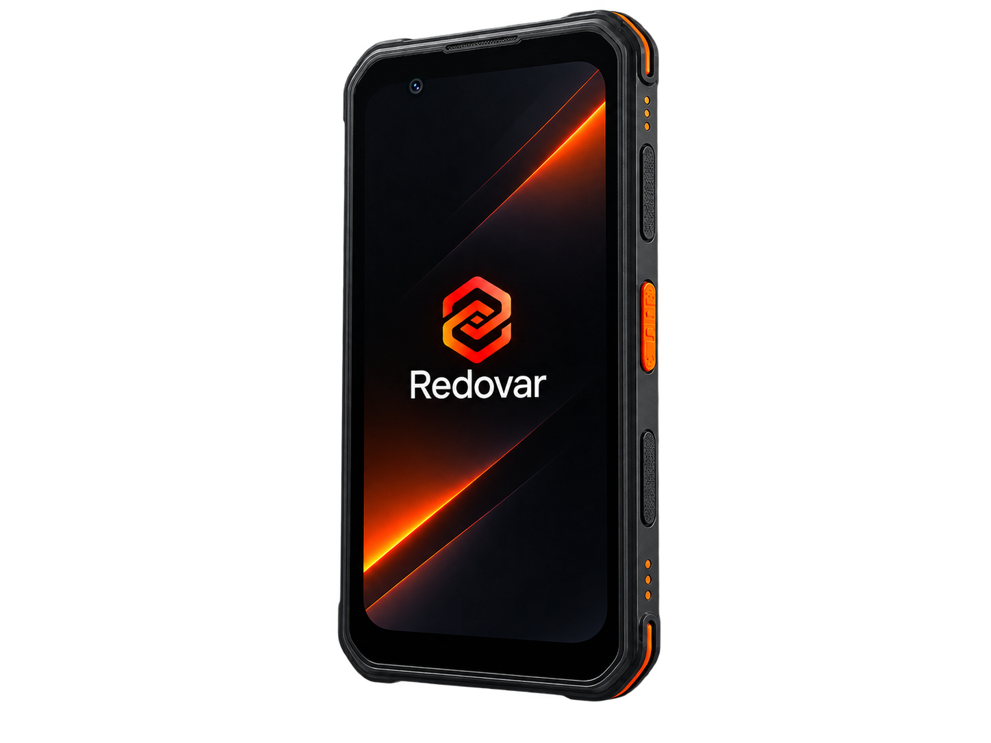 Redovar Gen 1 front product view