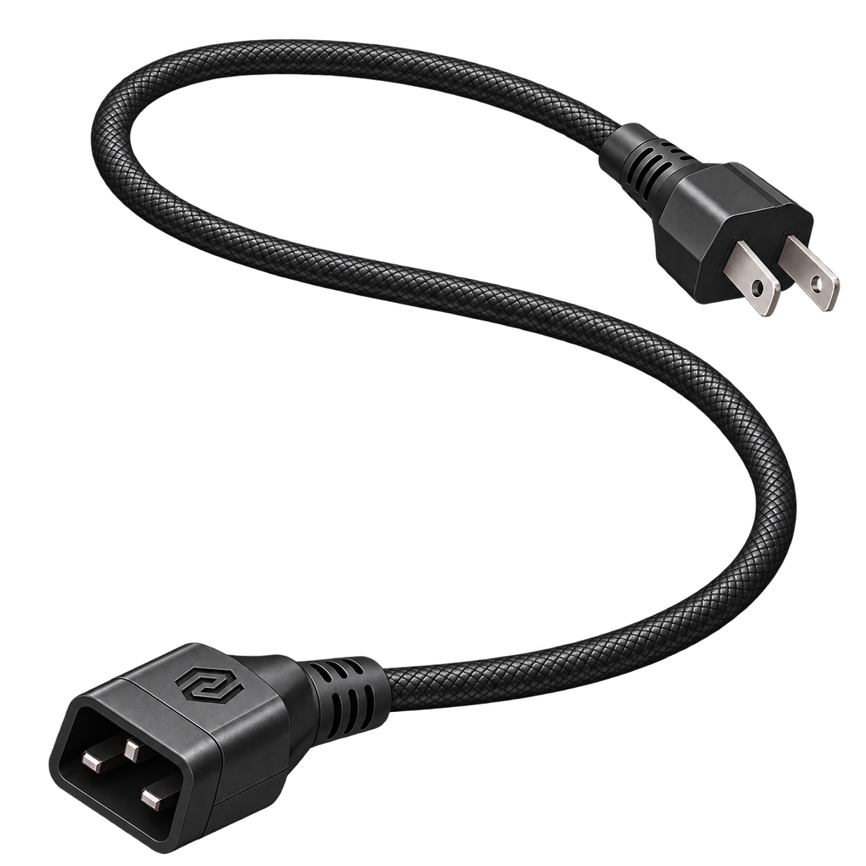 Redovar Power Cable alternate view