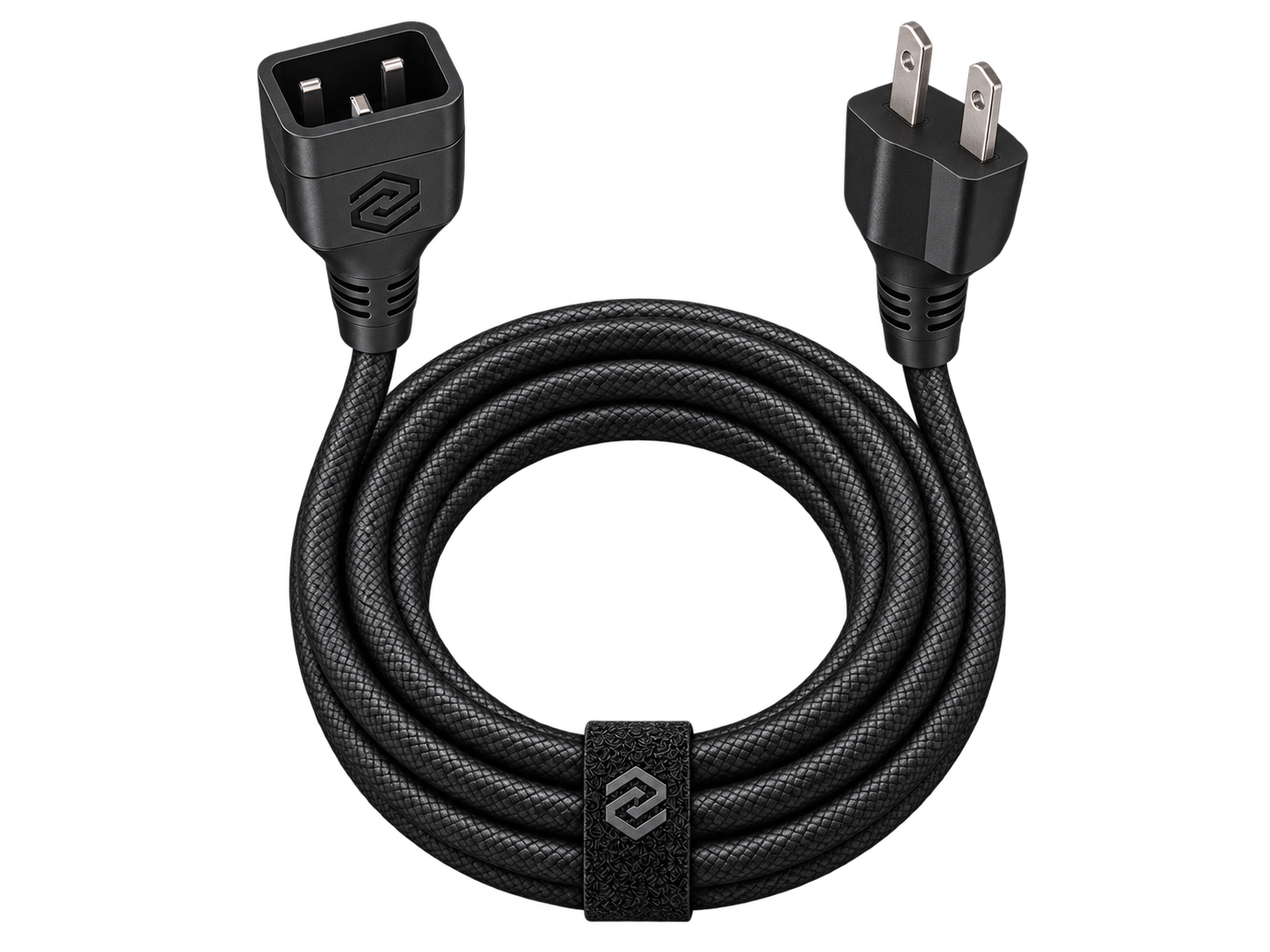 Redovar Power Cable