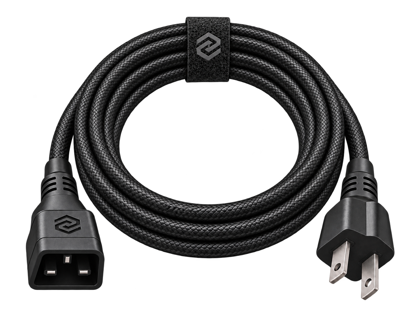 Redovar Power Cable