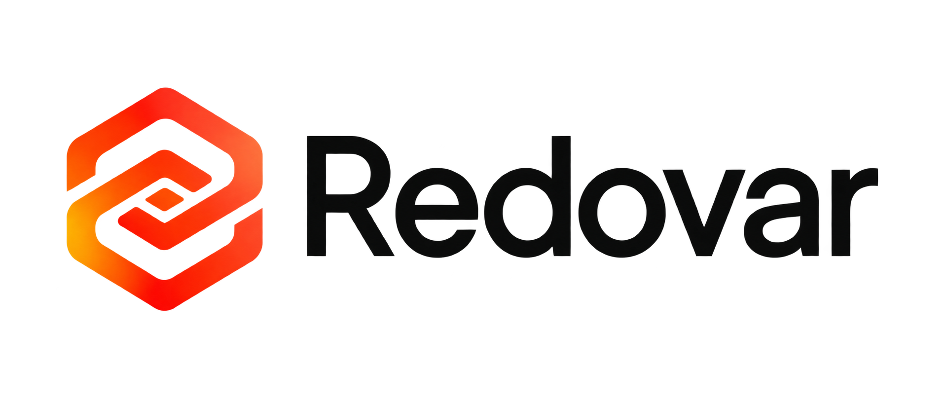 Redovar